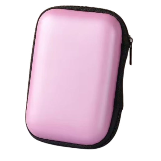 Estuche mini alisador